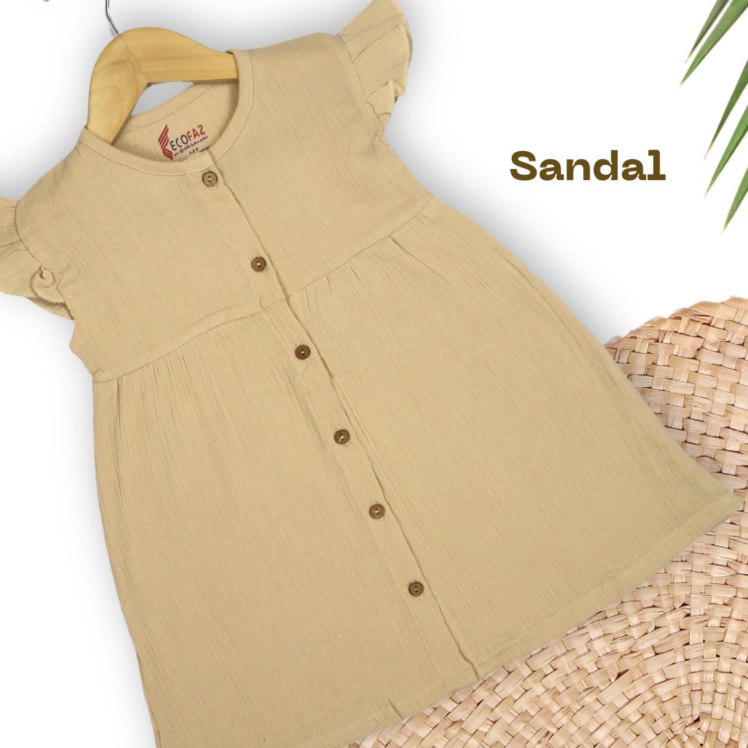 https://www.ecofazindia.com//public/photos/1/Front Button Frock/Front Button Frock Sandal.jpg